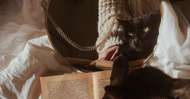 Self-love czyli jak mówić do siebie z czułością?