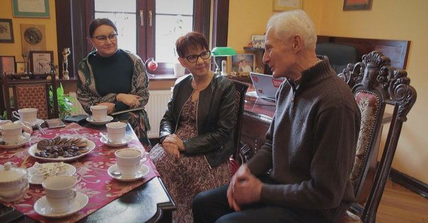 Najbliższe dni z Grudziądzką Wiosną Teatralną