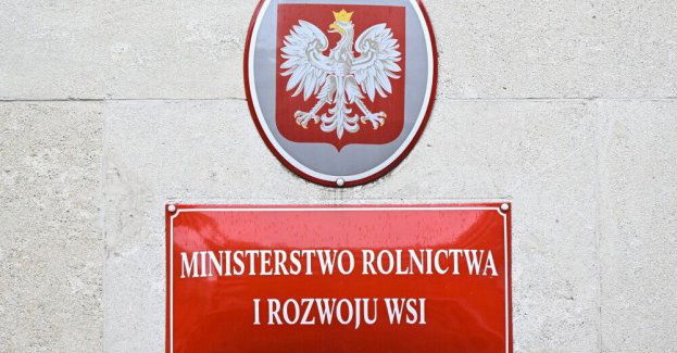 Aktywność rolnicza będzie weryfikowana na podstawie realnych kosztów