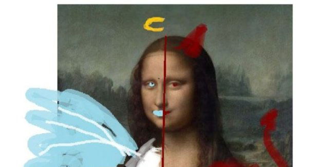 Otwieramy Drzwi do Kultury - Rozstrzygnięcie Konkursu Mikser Sztuki