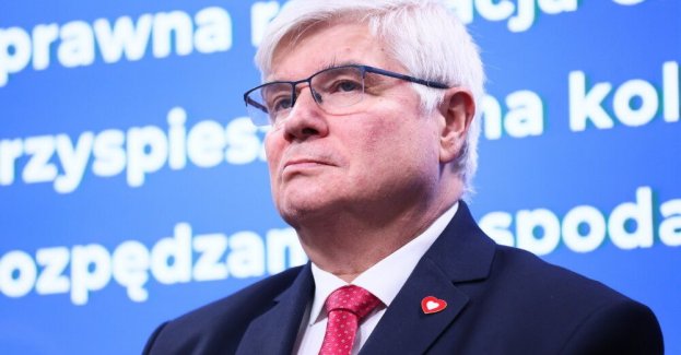 CPK chce korzystać z najlepszych praktyk przy budowie lotniska