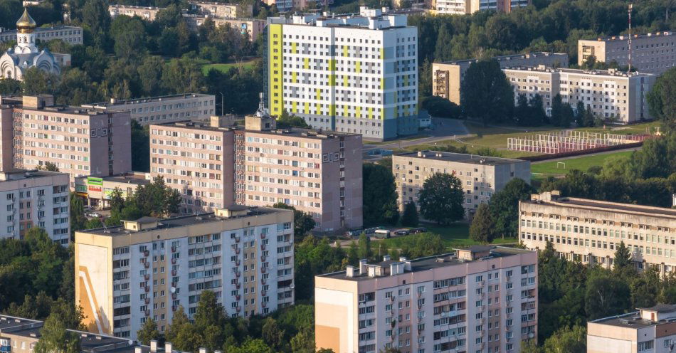 zdjęcie: Kolejny milion złotych na pomysły mieszkańców Katowic w ramach Inicjatywy Lokalnej / v12927995