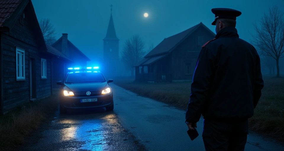 zdjęcie: Kierowca z 1,5 promila i cofniętymi uprawnieniami zatrzymany / TM/ przykładowa ilustracja