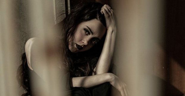 15 lat więzienia dla mieszkanki Mysłowic, oskarżonej o zabicie dwuletniego syna