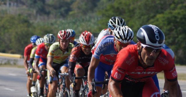 32. Wyścig Kolarski i 5. Memoriał Eugeniusza Gryndy