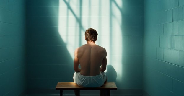 Areszt dla 17-latka podejrzanego o zabójstwo znajomego