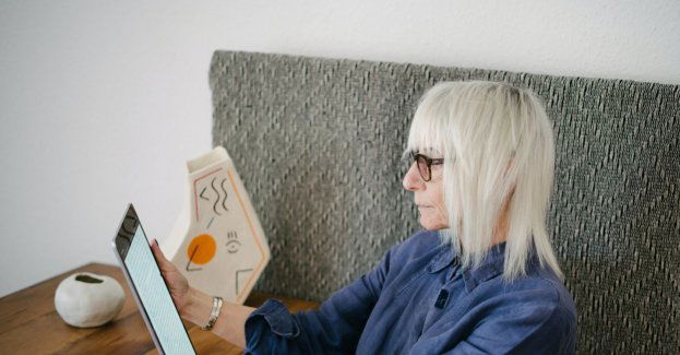 Oszustwo na wypadek. Seniorka z gminy Świątniki Górne straciła oszczędności życia i złoto