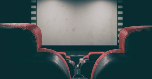 W sierpniu 4. Festiwal Filmowy Wajda na nowo
