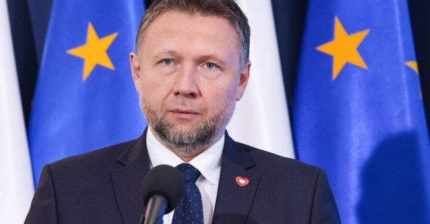 Każdy sygnał ws. problemów z ubezpieczeniami po powodzi będzie sprawdzony
