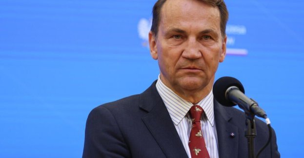 To nie była pomyłka