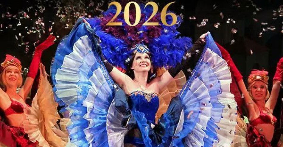 zdjęcie: Światowe przeboje Króla walca Johanna Straussa i nie tylko... / kupbilecik24.pl / Światowe przeboje Króla walca Johanna Straussa i nie tylko...