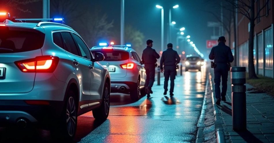 zdjęcie: Gdzie sprawdzisz światła w Tarnowie i powiecie / TM/ przykładowa ilustracja