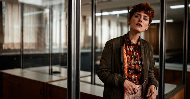 Koszalin: wstrzymana bezpośrednia obsługa klientów