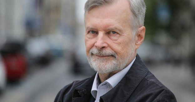 Polskie prawo aborcyjne jest anachroniczne