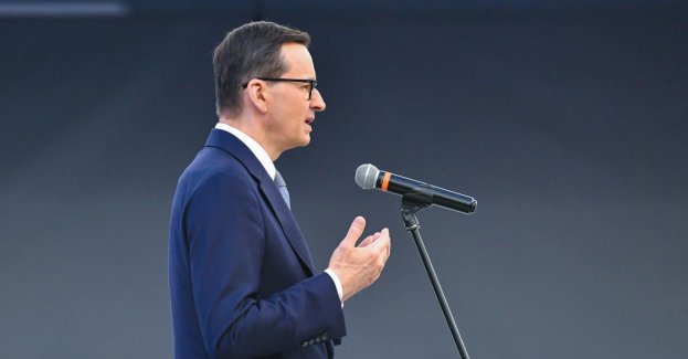 Rząd przyjął kilka rozporządzeń i projekt ustawy, by pomóc rolnikom