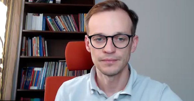 Polska młodzież nie wierzy politykom i instytucjom. Nowa edukacja obywatelska ma zwiększyć ich zaufanie i poczucie sprawczości