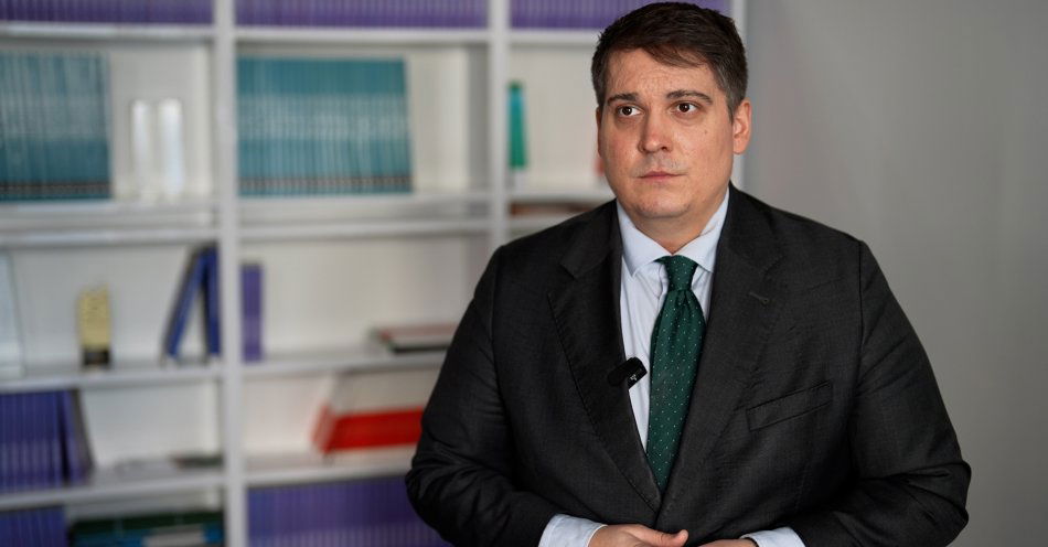 zdjęcie: Zmiana w przepisach o ochronie zdrowia może uderzyć w tysiące polskich plantatorów tytoniu. Potrzebna jest deregulacja / fot. Newseria - Jakub Bińkowski, członek zarządu, Związek Przedsiębiorców i Pracodawców