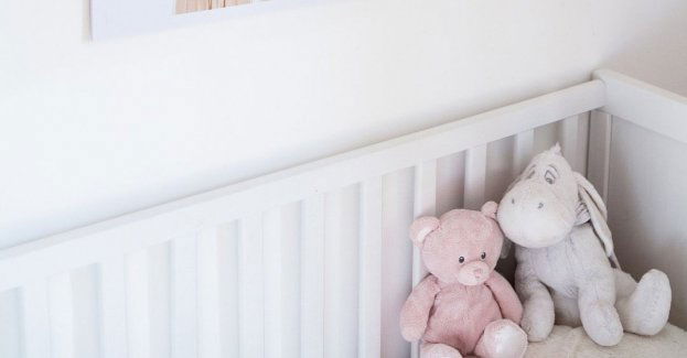 Ratusz planuje rozbudowę żłobka przy ul. Zelwerowicza