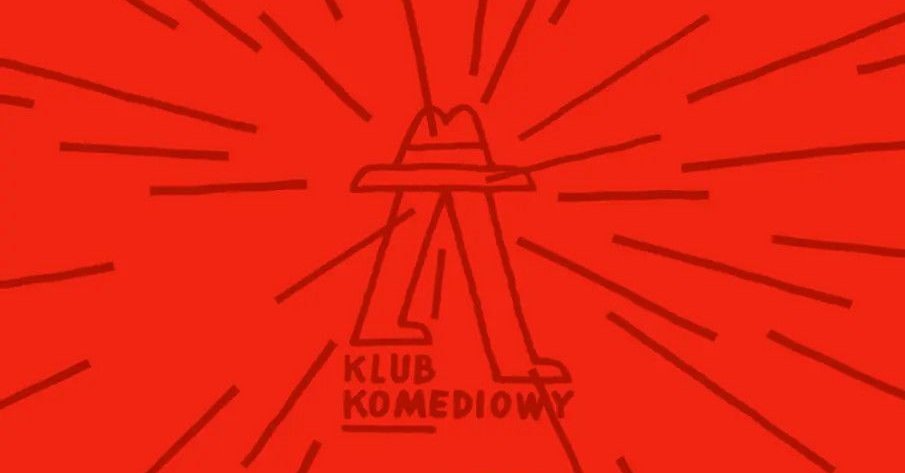 zdjęcie: Mały ale wariat, czyli Hobbici z Władcy Pierścieni w wersji dla dorosłych - NOWOŚĆ / kupbilecik24.pl / Mały ale wariat, czyli Hobbici z Władcy Pierścieni w wersji dla dorosłych - NOWOŚĆ