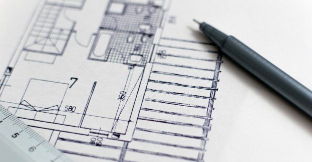 Kolejna rzeszowska szkoła będzie rozbudowana