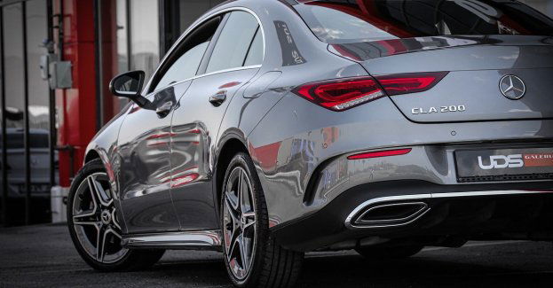 W piątkę zamieszani w rozbój