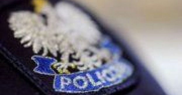 13- latka odnaleziona