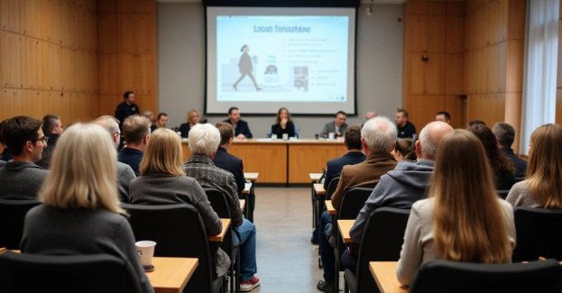 Pokolenia na zielonym Debata o bezpieczeństwie pieszych