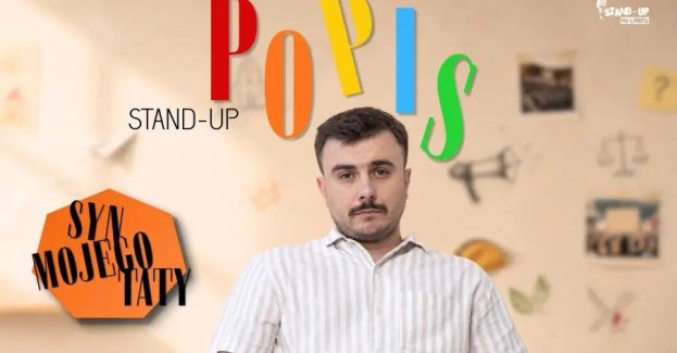 POPIS