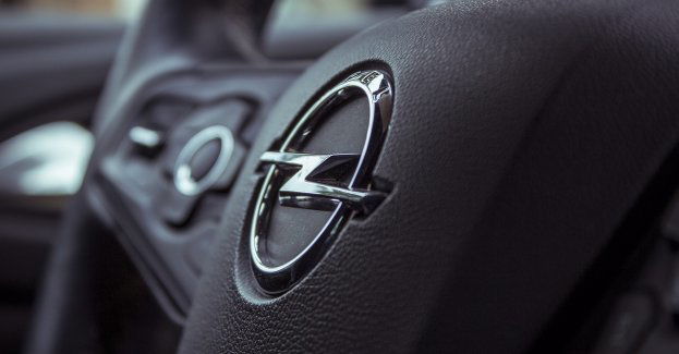 Twierdził, że był w szoku i dlatego odjechał z miejsca zdarzenia