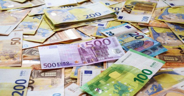 Polacy i Ukraińcy organizowali nielegalną migrację; jest akt oskarżenia