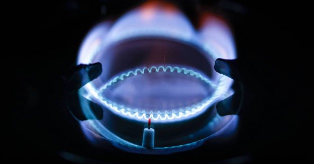 Bez poprawek do ustawy o ochronie odbiorców energii elektrycznej, gazu i ciepła w I poł. 2024 r.