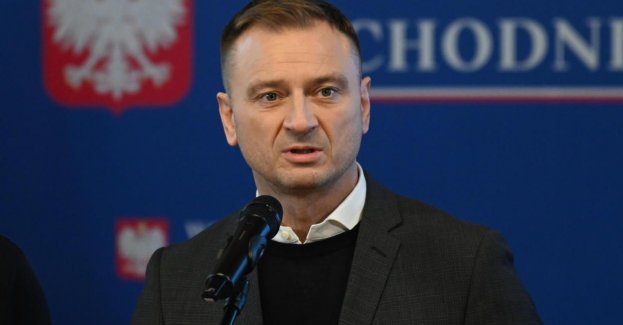 Minister sportu unieważnił decyzję poprzednika ws. centrum szkoleniowo-treningowego PZPN
