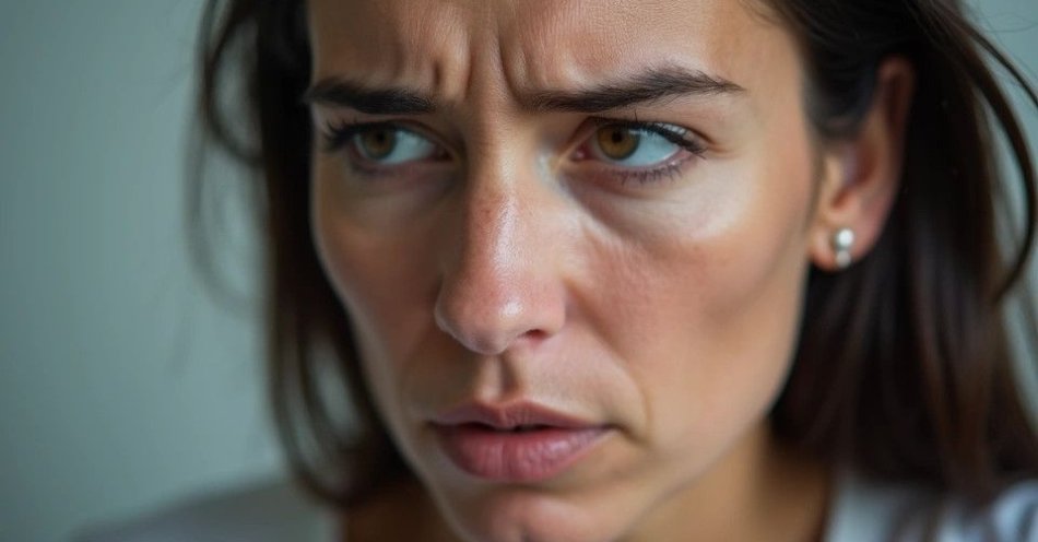 zdjęcie: Straciła ponad 10 tysięcy na fałszywej grze w sieci / TM/ przykładowa ilustracja