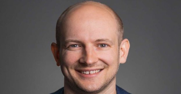 Greencell zwiększył sprzedaż ładowarek EV i wprowadził nowy autorski powerbank