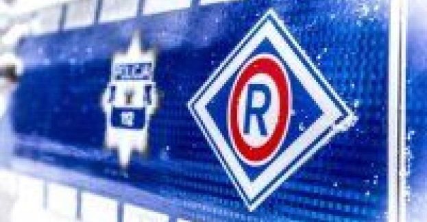 Przeprowadziliśmy akcję Hulajnoga