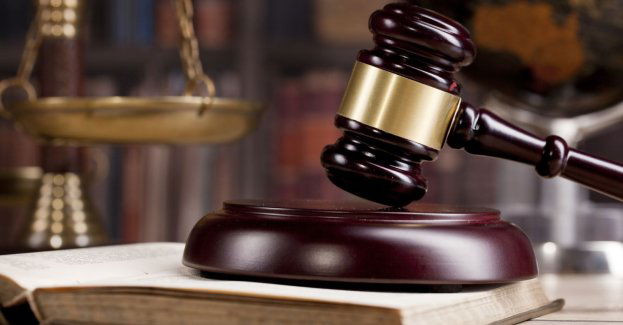 15 lat więzienia dla Wojciecha W. za zabójstwo sprzed 24 lat