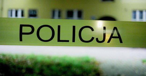 Były mąż zabił dawną żonę po 45 latach od rozstania