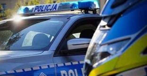 Sezon motocyklowy - sztumscy policjanci apelują o rozwagę