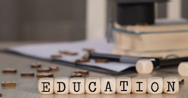 Edukacja zdrowotna w szkole budowaniem odporności na zagrożenia towarzyszące młodym