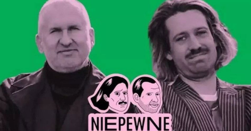 zdjęcie: Multimedialny, wysokowyspecjalizowany show / kupbilecik24.pl / Multimedialny, wysokowyspecjalizowany show