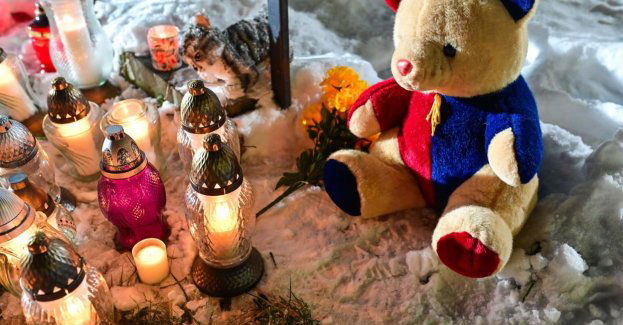 Wszczęto postępowanie dyscyplinarne wobec czterech policjantów z Andrychowa