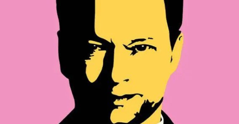 zdjęcie: Maciej Stuhr: mam to wszystko w Standupie! / kupbilecik24.pl / Maciej Stuhr: MAM TO WSZYSTKO W STANDUPIE!