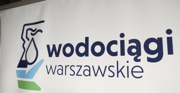 Wodociągi podpisały kolejne umowy na odzysk ciepła ze ścieków
