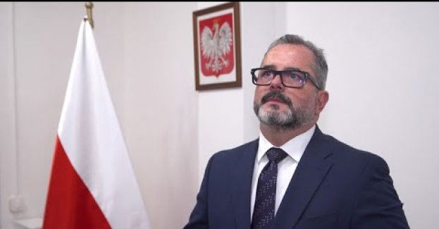 Coraz mniej rolników opłaca składki w KRUS. Średnia emerytura rolnicza to dziś połowa świadczenia z ZUS