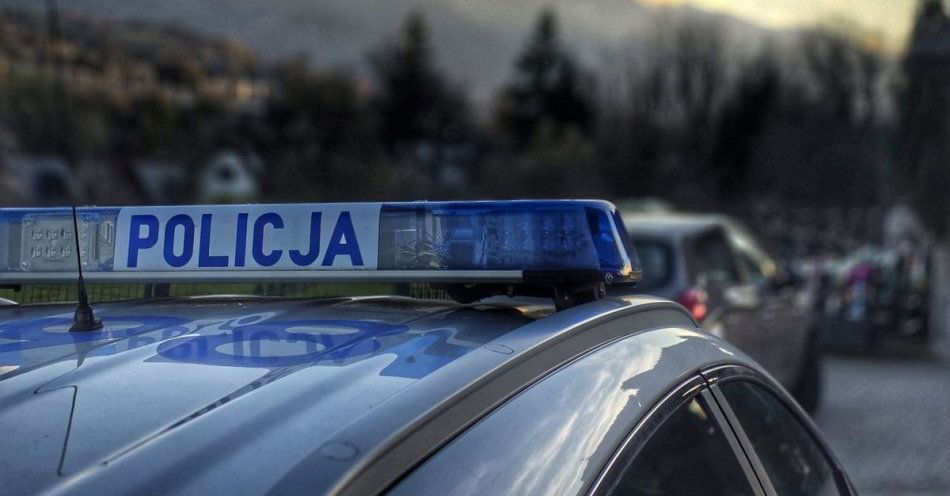 zdjęcie: Trzech poszukiwanych zatrzymanych przez policję w Zakopanem / fot. KMP w Zakopanem