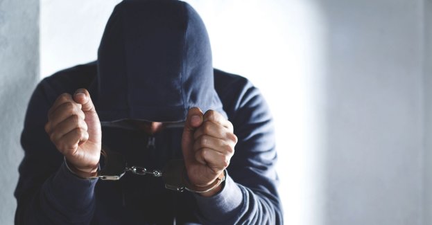 Podejrzany o zabójstwo w Spytkowicach nie przyznaje się do winy