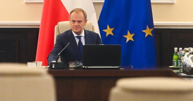 Rząd przyjął nowelę ustawy o prawie autorskim i prawach pokrewnych z uwzględnieniem tantiem