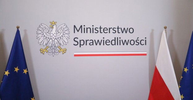 Jest projekt wprowadzający nowy środek zapobiegawczy - areszt elektroniczny