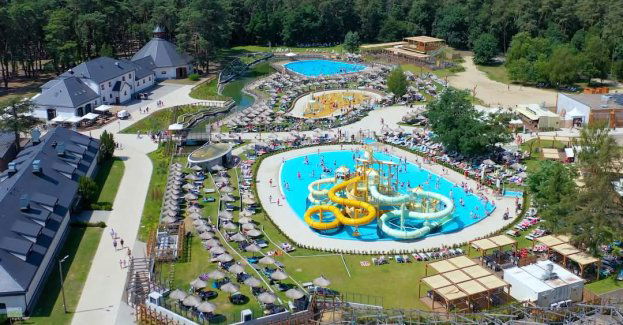 Julinek świętuje 10-lecie - jubileuszowy sezon z duszą cyrku i sercem dla rodzin