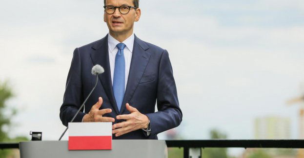 Od początku roku było ponad 16 tys. prób nielegalnego przekroczenia polskiej granicy